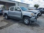 Riverview, FL에서 판매 중인 2023 Toyota Tacoma Double Cab - Front End