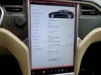 2013 Tesla Model S  for Sale in New Britain, CT - Front End