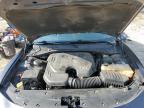 2020 Dodge Charger Sxt en Venta en Midway, FL - Side