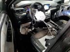 2022 Ford Explorer Xlt იყიდება Ham Lake-ში, MN - Front End