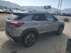 Farr West, UT에서 판매 중인 2024 Chevrolet Trailblazer Lt - Side