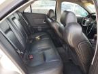 2006 Cadillac Cts Hi Feature V6 for Sale in Hueytown, AL - Front End