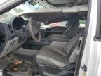 2017 Ford F150 Super Cab   იყიდება Memphis-ში, TN - Rear End