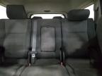 2008 Jeep Commander Sport for Sale in Ham Lake, MN - Front End