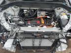 2025 Polestar 3  en Venta en Chalfont, PA - Front End