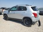 2022 Chevrolet Trax 1Lt на продаже в Greenwood, NE - Rear End