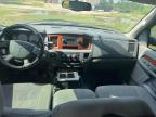 2006 Dodge Ram 3500 St на продаже в Sikeston, MO - Mechanical