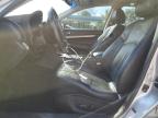 Spartanburg, SC에서 판매 중인 2011 Infiniti G37  - Front End