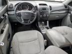 2011 Kia Sorento Base იყიდება Van Nuys-ში, CA - Minor Dent/Scratches