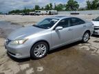 2012 Lexus Es 350 for Sale in Bridgeton, MO - Vandalism