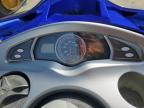 2006 'Other Jetski' Yamaha for Sale in Windham, ME - Water/Flood