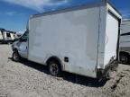 2017 Ford Econoline E350 Super Duty Cutaway Van продається в Tulsa, OK - All Over