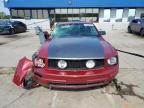 2007 Ford Mustang  for Sale in Fort Wayne, IN - Front End