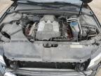 2011 Audi S4 Premium for Sale in Bowmanville, ON - Front End