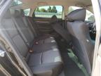 Moraine, OH에서 판매 중인 2021 Honda Accord Lx - Front End