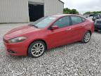 2013 Dodge Dart Limited for Sale in Lawrenceburg, KY - Rear End