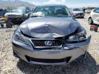 2012 Lexus Is 250 for Sale in Magna, UT - Front End