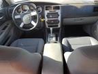 2006 Dodge Charger Se   zu verkaufen in Conway, AR - Hail