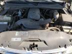 2003 Chevrolet Suburban K1500 for Sale in Antelope, CA - Front End