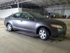2007 Toyota Camry Ce for Sale in Columbus, OH - Minor Dent/Scratches