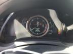 2017 Lexus Is 300 for Sale in Chicago Heights, IL - Front End