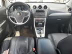 2012 Chevrolet Captiva Sport for Sale in Theodore, AL - Rear End