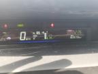 2013 Toyota Prius V  for Sale in Gastonia, NC - Front End