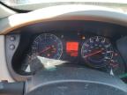 Austell, GA에서 판매 중인 2010 Infiniti Ex35 Base - Front End