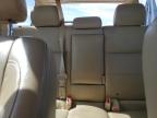 2006 Subaru Forester 2.5Xt for Sale in Las Vegas, NV - Front End