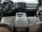 2017 Ford F250 Super Duty for Sale in San Antonio, TX - Front End