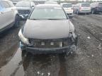 2008 Honda Accord Lxp იყიდება Brookhaven-ში, NY - Front End