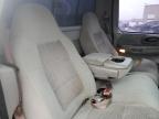 2003 Ford F150  for Sale in Wilmer, TX - Rear End