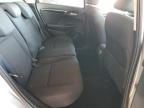 2015 Honda Fit Ex للبيع في Phoenix، AZ - Front End