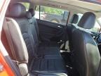 2019 Volkswagen Tiguan Sel Premium for Sale in Oklahoma City, OK - Water/Flood
