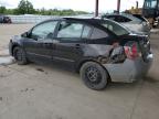 2010 Nissan Sentra 2.0 for Sale in Billings, MT - Rear End