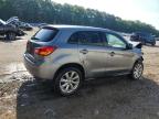 2015 Mitsubishi Outlander Sport Es de vânzare în Austell, GA - Front End