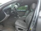 2013 Bmw 528 Xi for Sale in East Granby, CT - Minor Dent/Scratches