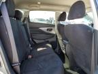 2019 Nissan Murano S for Sale in New Orleans, LA - Front End
