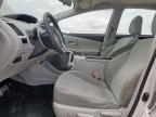 2013 Toyota Prius V  for Sale in Houston, TX - Side