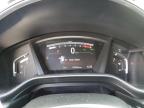 2020 Honda Cr-V Exl for Sale in Spartanburg, SC - Side