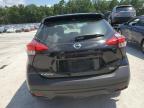 2019 Nissan Kicks S იყიდება Ocala-ში, FL - Frame Damage