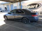 2003 Honda Accord Lx for Sale in Hayward, CA - Vandalism