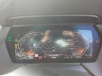 2021 BMW 218I M SPO for sale at Copart CHESTER