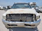 2001 Dodge Ram 3500  for Sale in Houston, TX - Front End