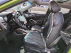2012 Hyundai Veloster  en Venta en Albuquerque, NM - Front End