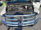 2018 Ram 2500 Laramie იყიდება Orlando-ში, FL - Mechanical