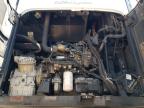 2013 UTILITY VS2RA   à vendre chez Copart TX - WACO