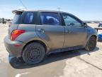 2005 Toyota Scion Xa  продається в Wilmer, TX - Front End