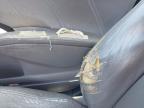 2007 HONDA CIVIC ES I for sale at Copart CHESTER