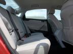 2016 Hyundai Sonata Se zu verkaufen in Louisville, KY - Side